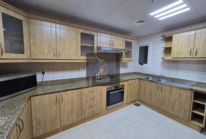 54878010 - صورة العقار 3