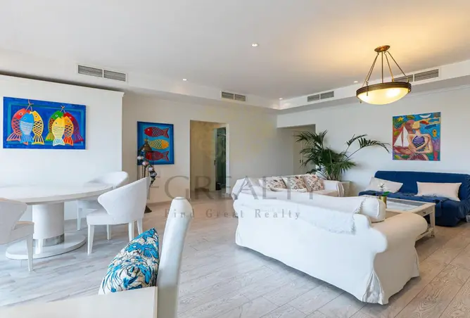 64421163 - Property Image 3