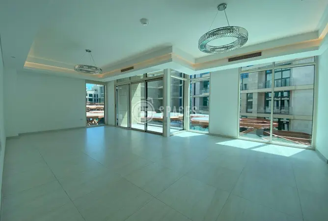 62578649 - Property Image 2