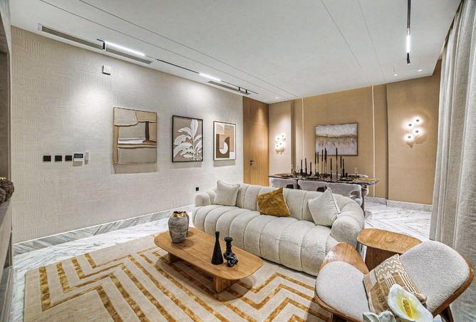 53472149 - Property Image 3