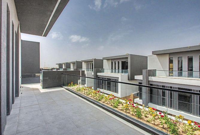 53472149 - Property Image 2