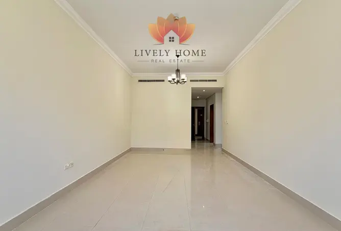 62638070 - Property Image 2
