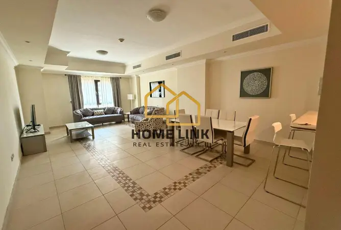 62464404 - Property Image 3