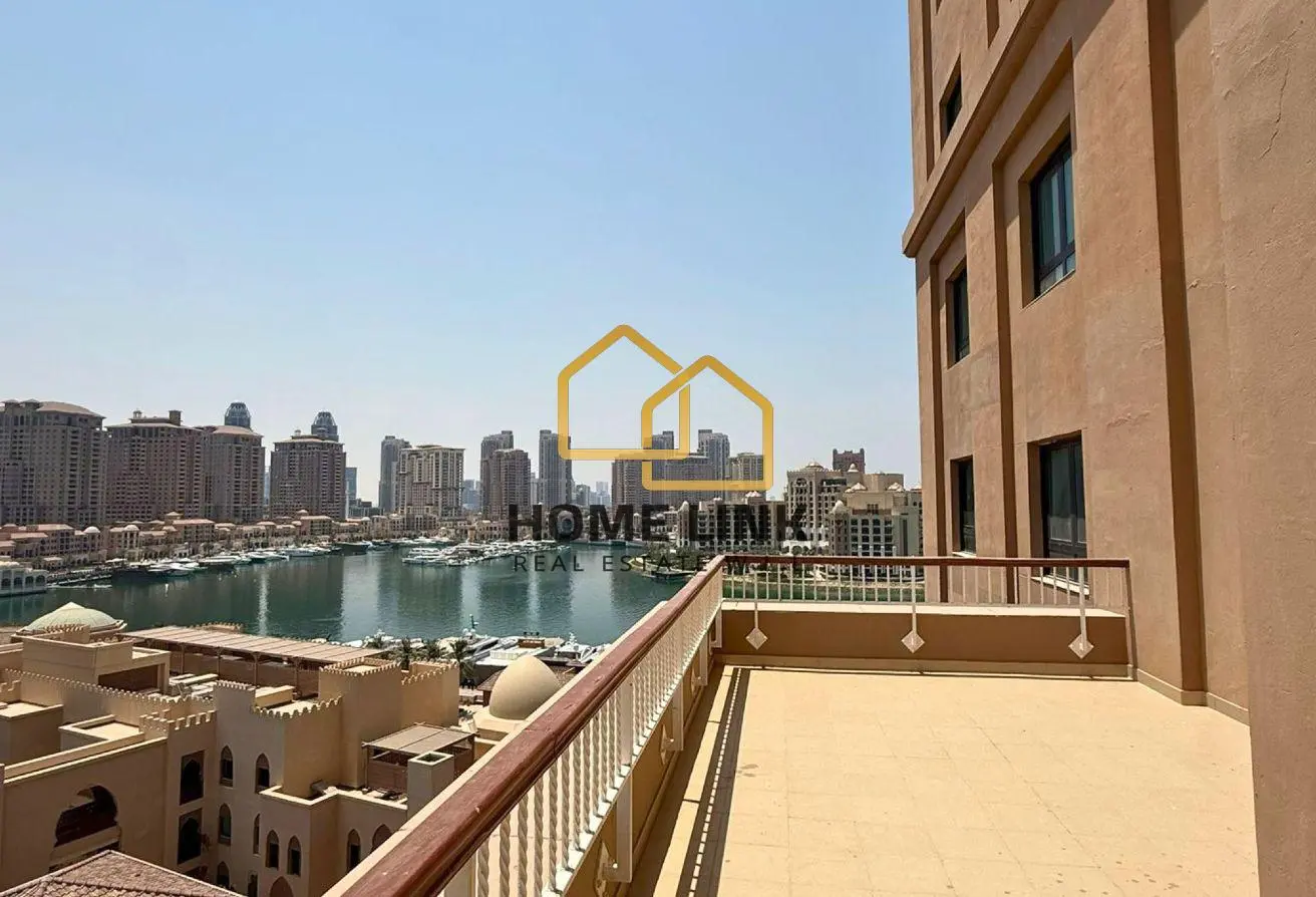 62464404 - Property Main Image