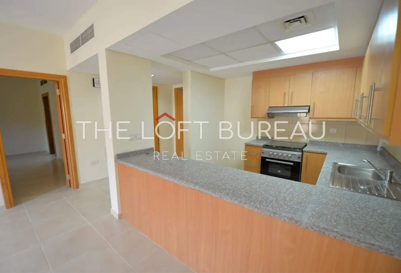 62524058 - Property Main Image