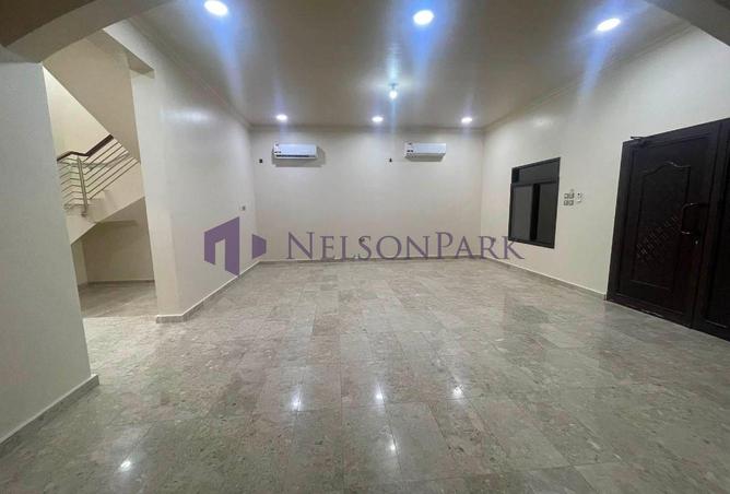 62010853 - Property Image 3