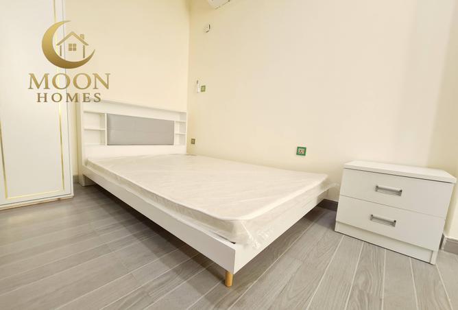 53004152 - Property Image 2