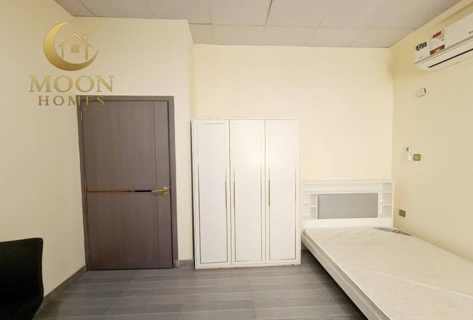 53004152 - Property Image 3