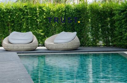 Villa - 4 - 6 for sale in Al Wukair - Al Wukair - Al Wakra