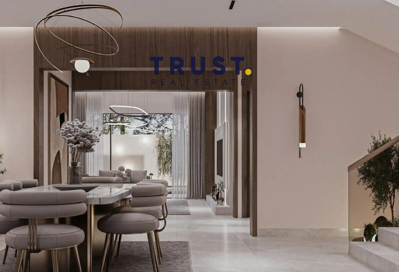 62409702 - Property Main Image