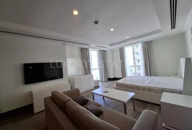 54348483 - Property Image 3