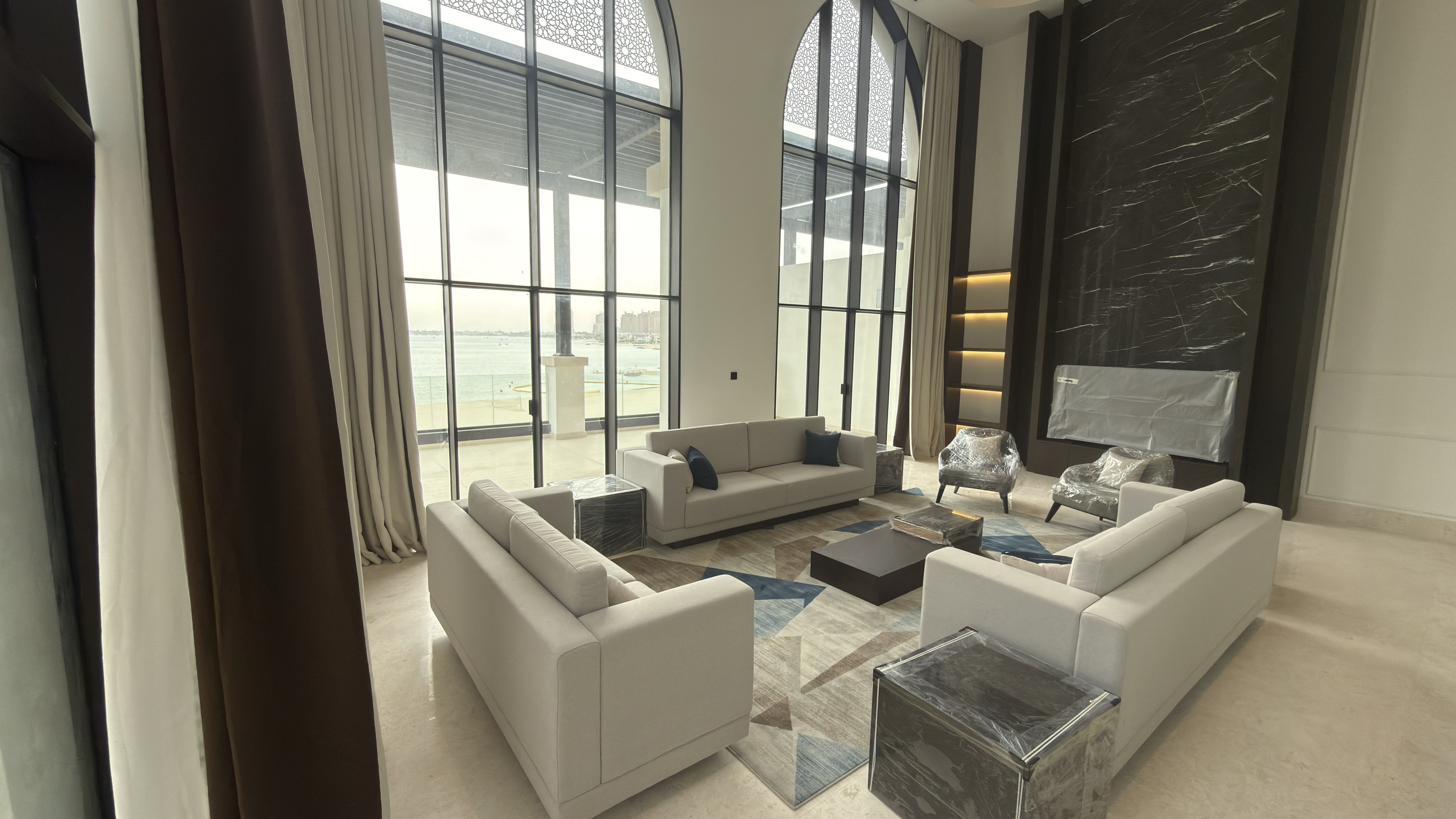 1BHK/2 BHK/+MAID | RENT/LEASE TO OWN/CASH | PEARL thumbnail 4