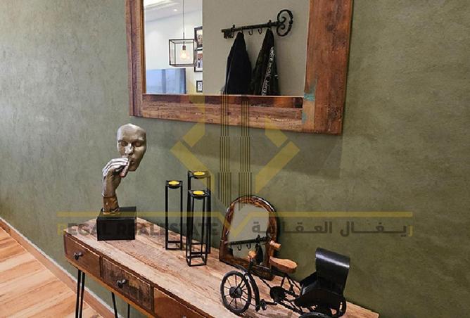 1010274 - Property Image 2