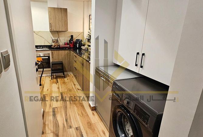 1010274 - Property Image 3