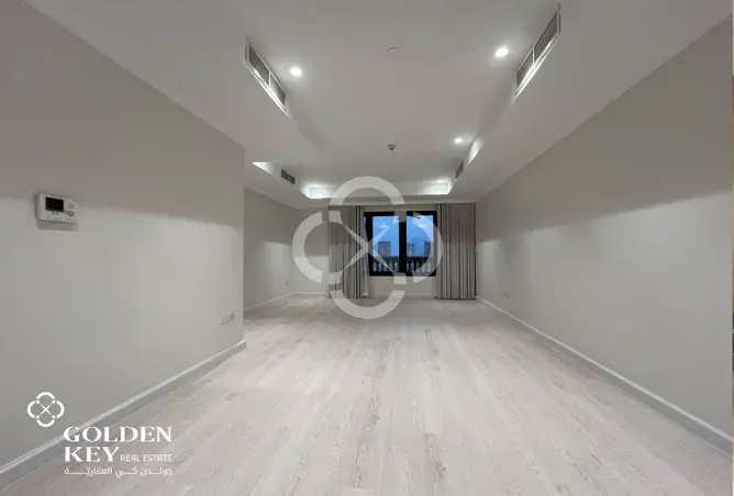 63314470 - Property Image 3
