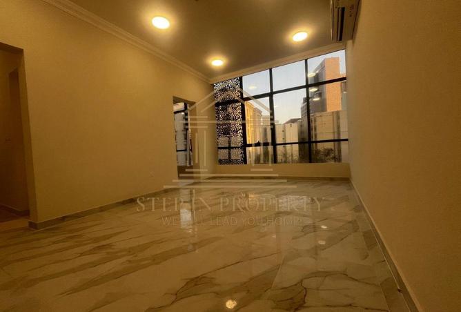 60781610 - صورة العقار 2