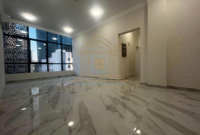 60781610 - الصورة الرئيسية للعقار