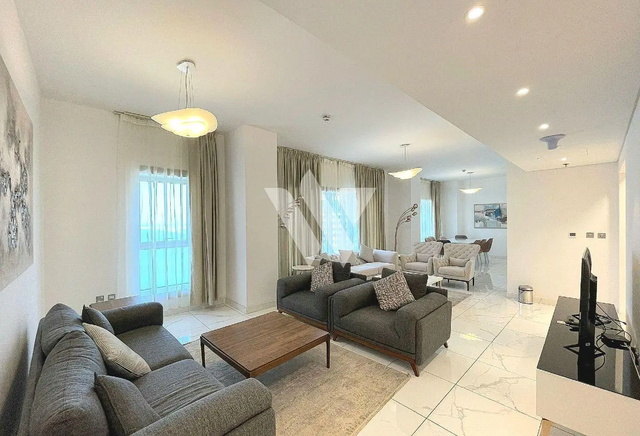 62747393 - Property Main Image