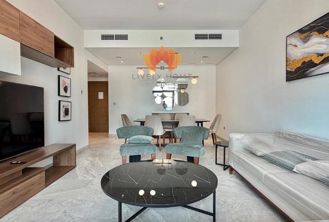 54781660 - Property Main Image