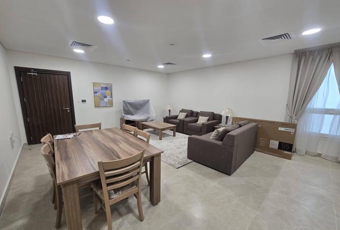 1020248 - صورة العقار 2