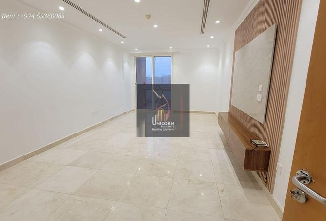 1025829 - Property Image 2