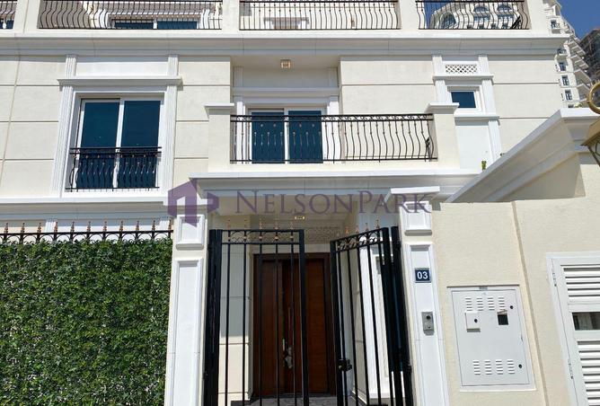 54344726 - Property Image 2