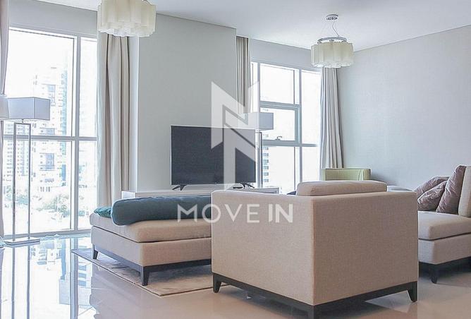 984942 - صورة العقار 2