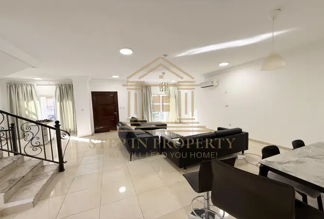 57139793 - Property Image 3