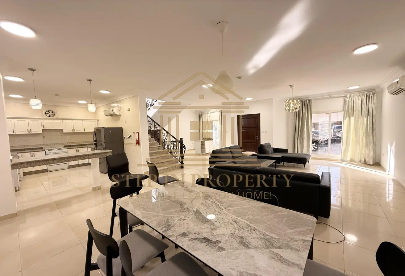 57139793 - Property Main Image