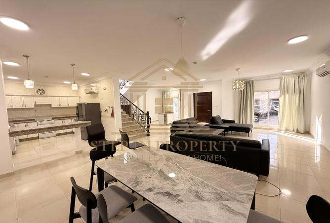 57139793 - Property Main Image