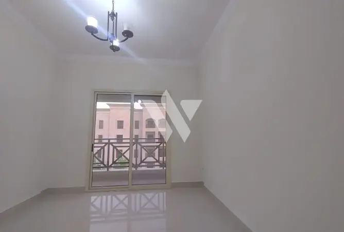 59337517 - صورة العقار 3