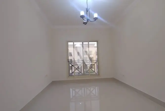 59337517 - صورة العقار 2