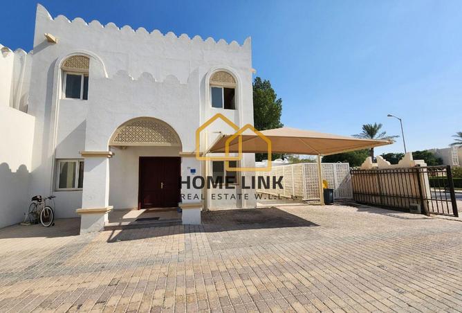 54296585 - صورة العقار 2