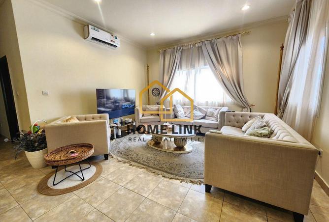 54296585 - صورة العقار 3