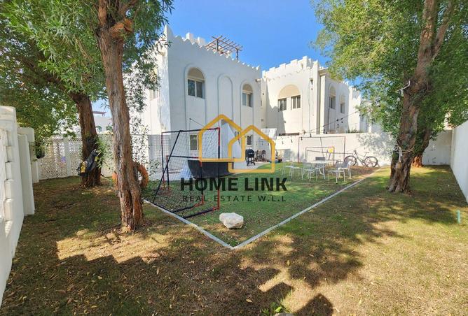 54296585 - الصورة الرئيسية للعقار