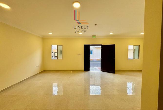 1006568 - الصورة الرئيسية للعقار