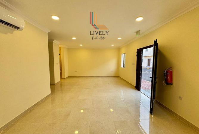 1006568 - صورة العقار 2