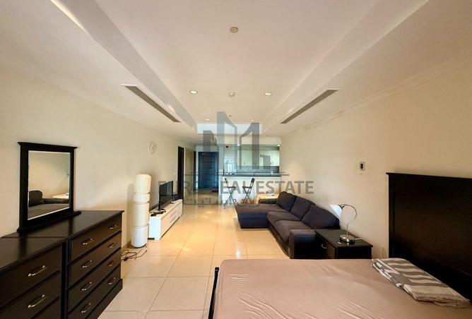 55682510 - Property Image 2