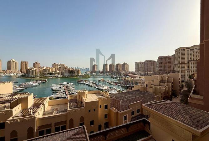 55682510 - Property Main Image