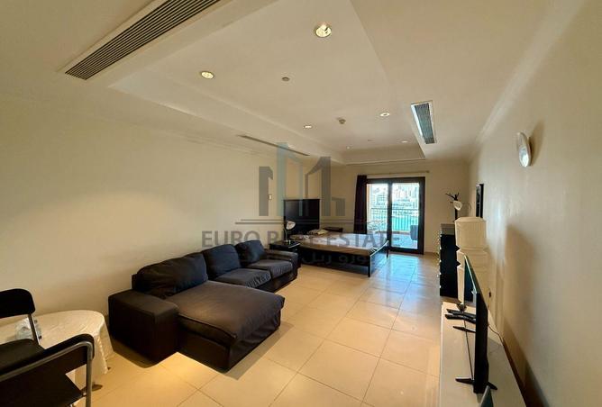 55682510 - Property Image 3