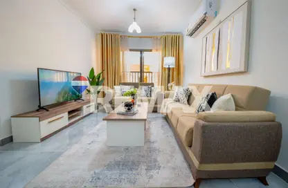 Apartment - 2 Bedrooms - 2 Bathrooms for sale in Al Wukair - Al Wukair - Al Wakra