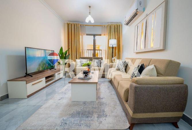 1019700 - Property Main Image