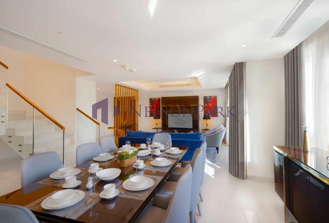 52318587 - صورة العقار 2