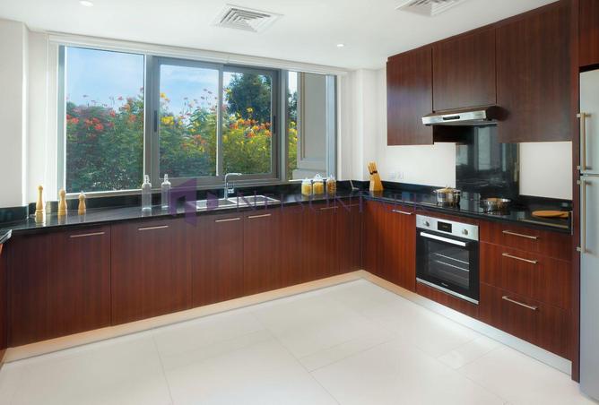 52318587 - صورة العقار 3