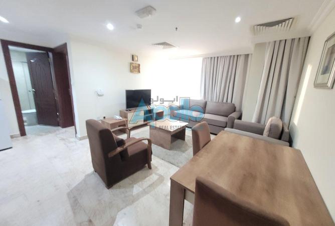 53909851 - Property Image 2