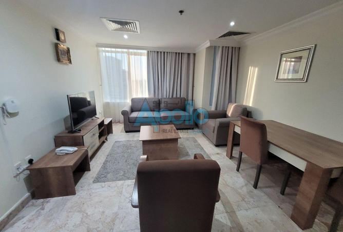 53909851 - Property Image 3