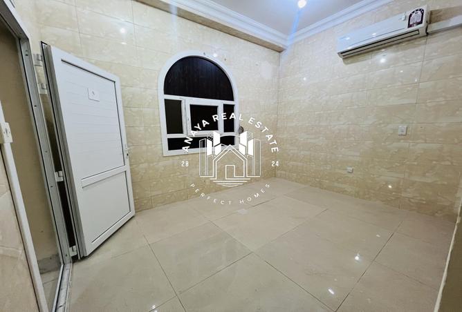 52365645 - Property Main Image