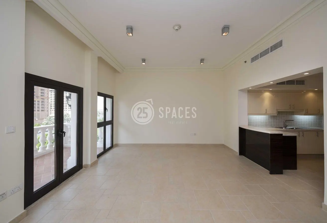 62860367 - Property Main Image
