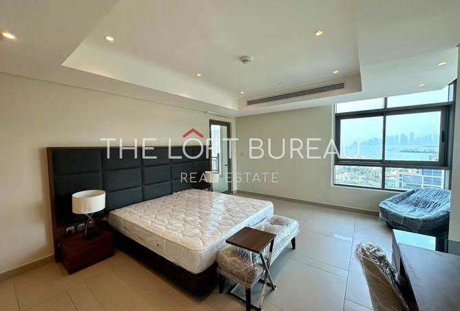60389107 - Property Image 2