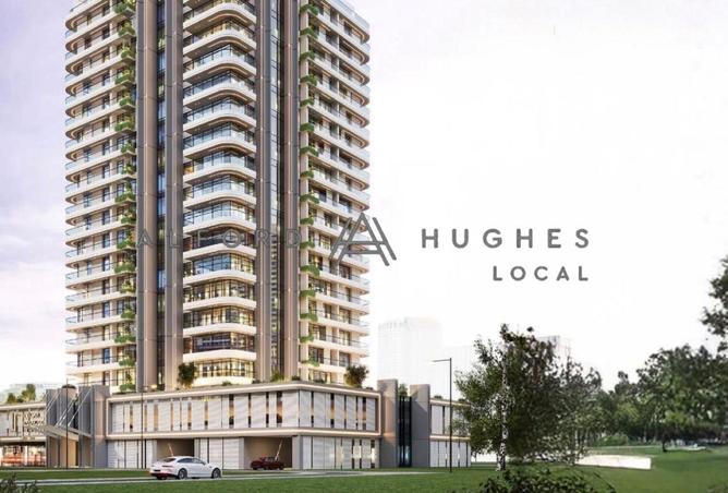 1027448 - Property Image 3